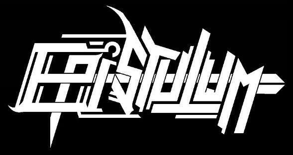 Epistulum logo
