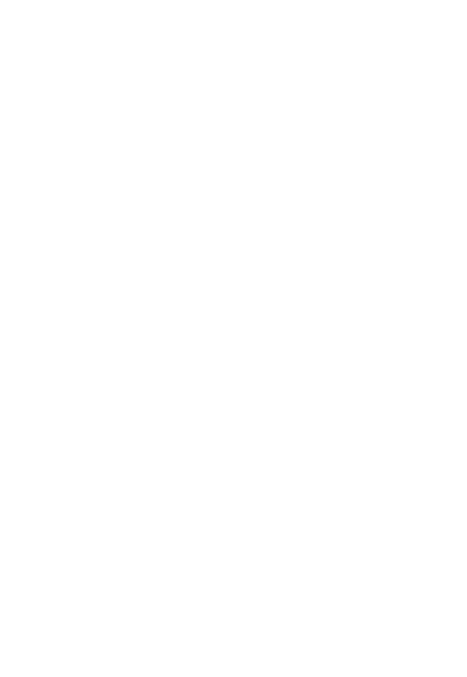 Fool Circle logo