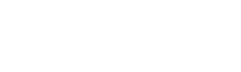 Troubled!-logo