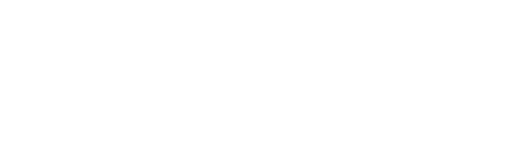 Troubled! logo